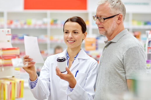 compelling-reasons-to-shop-at-a-local-pharmacy